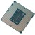 Процессор Intel Core i7-8700 - Metoo (2)