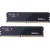 Комплект модулей памяти G.SKILL Flare X5 F5-5600J3036D16GX2-FX5 DDR5 32GB (Kit 2x16GB) 5600MHz - Metoo (2)
