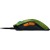 Компьютерная мышь Razer DeathAdder V2 - HALO Infinite Edition - Metoo (3)