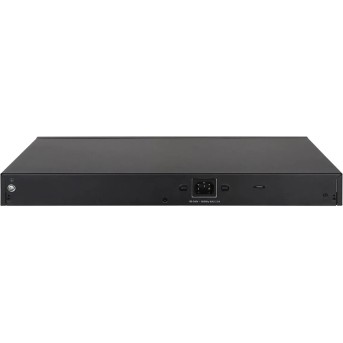 Коммутатор H3C LS-6520X-16XT-SI - Metoo (2)