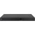 Коммутатор H3C LS-6520X-16XT-SI - Metoo (2)