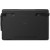 Графический планшет Wacom Cintiq 16 (DTK1660K0B) Чёрный - Metoo (3)