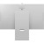 Монитор Samsung 27" ViewFinity S90PC LS27C902PAIXCI - Metoo (3)