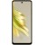 Мобильный телефон TECNO SPARK 20 (KJ5n) 256+8 GB Neon Gold - Metoo (1)