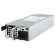 Блок питания Dahua YM-2681HBR