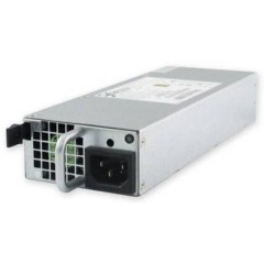 Блок питания Dahua YM-2681HBR