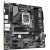Материнская плата Gigabyte B760M DS3H GEN5 - Metoo (3)