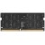 Модуль памяти для ноутбука AMD Radeon R7432G2606S2S-U DDR4 32GB - Metoo (2)