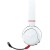 Гарнитура HyperX Cloud Mini - Wireless (Black) 7G8F1AA - Metoo (2)