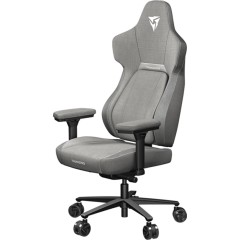 Игровое компьютерное кресло ThunderX3 CORE-Loft Grey