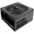 Блок питания Thermaltake Toughpower GT 850W Gold - Metoo (2)