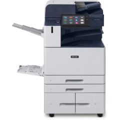 Базовый модуль МФУ Xerox AltaLink B8245/B8255 (B8201V_F)..