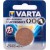 Батарейка VARTA Professional Electronics CR2450 3V 1 шт в блистере - Metoo (1)