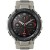 Смарт часы Amazfit T-Rex Pro A2013, серый - Metoo (2)