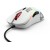 Компьютерная мышь Glorious Model D Matte White (GD-WHITE) - Metoo (1)