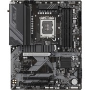 Материнская плата Gigabyte Z790 D AX