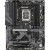 Материнская плата Gigabyte Z790 D AX - Metoo (1)