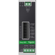 Источник бесперебойного питания Schneider Electric BVS240XDPDR