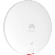 Точка доступа Huawei еKitЕnginе AP362