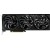 Видеокарта PALIT RTX5060Ti INFINITY 3 OC 16GB (NE7506TS19T1-GB2061S) - Metoo (1)