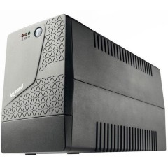 Источник бесперебойного питания Legrand Keor SPX 2000 ВА