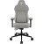 Игровое компьютерное кресло ThunderX3 CORE Smart-Loft Light Grey - Metoo (2)