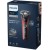 Электробритва Philips Серии 5000 S5883/<wbr>10 для влажного и сухого бритья - Metoo (3)