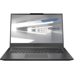 Ноутбук Gigabyte U4 (UD-50RU823SD)