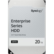 Жесткий диск Synology HAT5310-20T