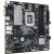 Материнская плата Gigabyte B760M D3HP WIFI6 в Metoo.kz - Metoo (3)
