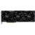 Видеокарта PALIT RTX5070Ti GAMINGPRO 16GB (NE7507T019T2-GB2031A) - Metoo (1)