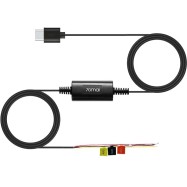 Кабель режима парковки 70mai Hardwire Kit UP03