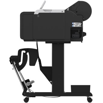 Широкоформатный принтер Canon imagePROGRAF TM-350 - Metoo (3)