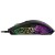 Компьютерная мышь Genius Scorpion M705 - Metoo (3)
