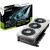 Видеокарта Gigabyte (GV-N407SEAGLEOC ICE-12GD) RTX4070 SUPER EAGLE OC ICE 12G - Metoo (3)