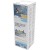 Каркасный бассейн Intex 26710NP - Metoo (3)