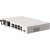Коммутатор MikroTik CRS510-8XS-2XQ-IN - Metoo (1)