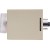 Реле времени iPower АH3-2 (0-60 min) AC 220V - Metoo (3)