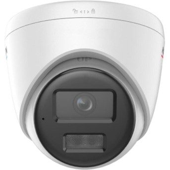 IP видеокамера Hikvision DS-2CD1347G2H-LIUF - Metoo (2)