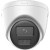 IP видеокамера Hikvision DS-2CD1347G2H-LIUF - Metoo (2)
