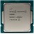 Процессор (CPU) Intel Celeron Processor G5900 1200 - Metoo (2)