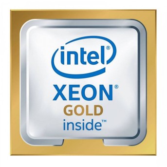 Центральный процессор (CPU) Intel Xeon Gold Processor 6240R - Metoo (1)
