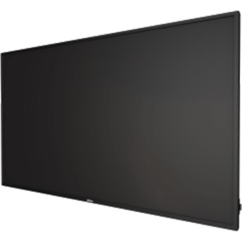 Монитор 43" Dahua DHI-LM43-F400 - Metoo (2)