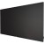 Монитор 43" Dahua DHI-LM43-F400 - Metoo (2)