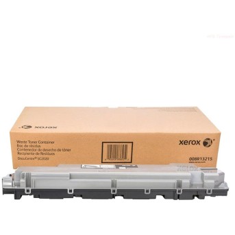 Контейнер для отработанного тонера Xerox 008R13215 - Metoo (1)