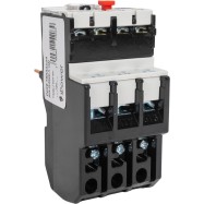 Реле тепловое iPower JR28-25 D1306 (1-1,6А)..