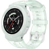 Смарт часы Amazfit Active Edge A2212 Mint Green