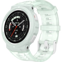 Смарт часы Amazfit Active Edge A2212 Mint Green
