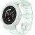 Смарт часы Amazfit Active Edge A2212 Mint Green - Metoo (1)