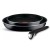 Набор сковородок Tefal Ingenio 4181820 24-28см - Metoo (1)